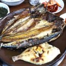 대숲마을 이미지