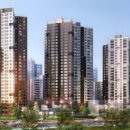 녹번-005 이미지