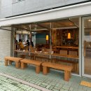 경기도 수원시 팔달구 수원천로 | 수원 행궁동 브런치 카페 맛집 런치 Runch 웨이팅 내돈내산 후기