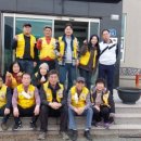 덕현리경로당 이미지