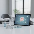 변화의 시작 몸 펴기 생활운동(기초) | 기초대사량 높이기 40대부터 늦지 않은 방법 – 직접 해본 변화와 효과 분석