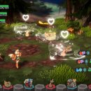 메모리아 이미지