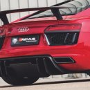 EURO MOTORS 이미지