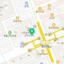 신우행정사사무소 이미지