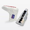 피지에이(PGA) 골프클럽 이미지