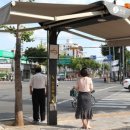 그늘막30 이미지