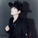 온유 이미지