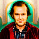 명작소설호텔 이미지