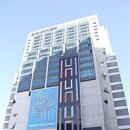 개성 이미지