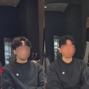아르테 바버샵 | [미사역 바버샵] 아르테바버샵 | 미사역 남자머리 후기
