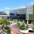 제주식당 이미지