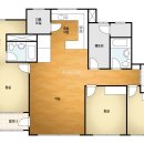 하이플러스공인중개사사무소 이미지