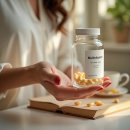 장기비타민약국 | 약국 종합비타민 추천 성분 비교 및 제품 선택 방법 정리