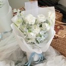 가음어린이집 이미지