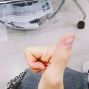 서일교정형외과 이미지