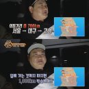 오로지냉면 - 북구 양산로 63 | 오로지냉면