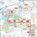 청라1동행정복지센터(5) 이미지