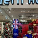 수원터미널 앞 이미지