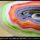 스피드셀프세차 이미지