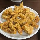 빈에듀투어(주) 이미지