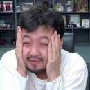 차돌짬뽕 이미지
