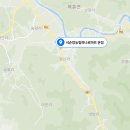 서순창농업협동조합하나로마트