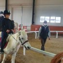 상리초등학교 이미지