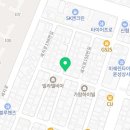 치킨의민족,피제이피자