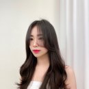씨엘헤어살롱