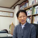 베스트공인중개사사사무소 이미지