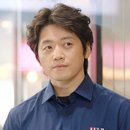 백곰세탁소 이미지