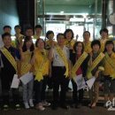 만월지구대 이미지