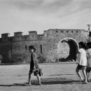 수원-1958 이미지