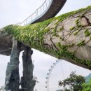 바다행정사사무소 이미지