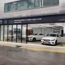 제이클리닝 이미지