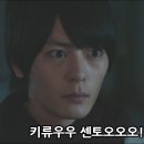 창설빌드시스템