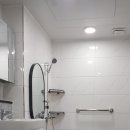 한주파크아파트 이미지