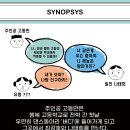 카카오 버디버디 이미지