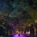 용마폭포공원 이미지