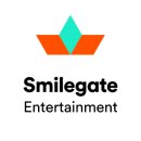 스마일아트 이미지