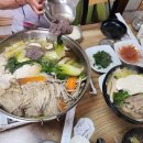 동산관광주 이미지