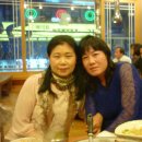 홍능갈비 이미지