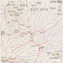 광천-비상-4 이미지