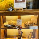 커피해요 이미지