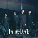 엑스아카데미학원 이미지