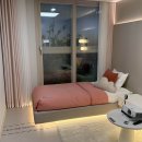 정읍북초등학교 이미지