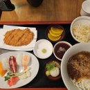 홍콩미