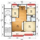 후곡마을(2) 이미지