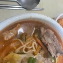 소소한식당 이미지