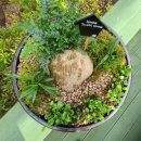 진양호힐링센터 이미지